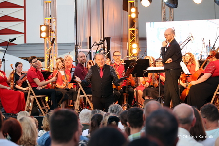 Poletje v Kamniku z Melodijami Mediterana (30)